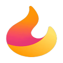 Octane AI logo