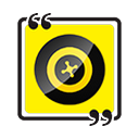 Octane logo