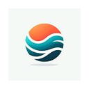 Octapulse logo