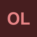 Octarine Labs logo
