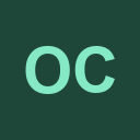 Octarine logo