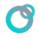 Octavewealth logo