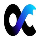 Open Connectivity for Tours, Activities, and Attractions logo