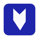 Octobat logo