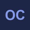 Octoparse logo
