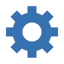 Octopart logo