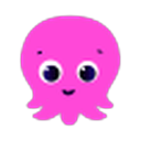 Octopus Energy logo