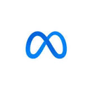 Oculus logo