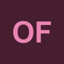 Ocwen Financial logo
