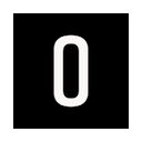 ODAIA logo