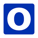 Odaseva logo