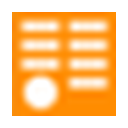 OData logo