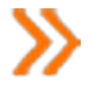 Oddcast logo