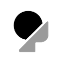 Oddpool logo