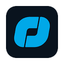 OddsJam logo