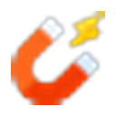 Oddsmagnet logo