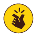 Odeko logo