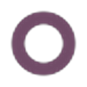 Odoo logo
