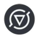 Odos logo
