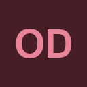ODP logo