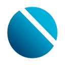 ODWeather logo