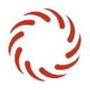 Odyssey Therapeutics logo