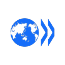OECD logo