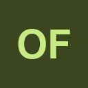 Ofbusiness logo