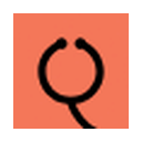 Offcall logo
