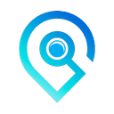 OffenderList logo