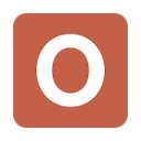 Offenders.io logo