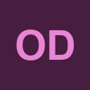 Office Depot logo