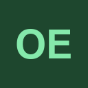 Office of Career, Technical, and Adult Education logo