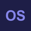 Office of Child Support Services logo