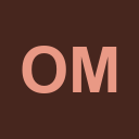 Office of Fossil Energy and Carbon Management logo