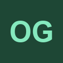 Office of Inspector General logo