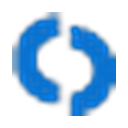 Office of the Comptroller of the Currency logo