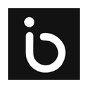 Officebanao logo