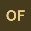 OFI logo