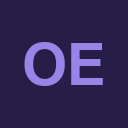 OGE Energy logo