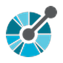 Ogen logo