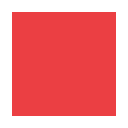 Ogilvy logo