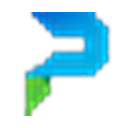 OGSystems logo