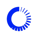Ohalo logo