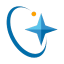 Ohio National (Acquired by Constellation Insurance / Rebranded as AuguStar) logo