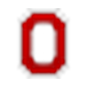 Ohio State University logo