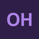 OHMYSYNT logo