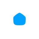 OHouse logo