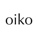 Oikolab logo