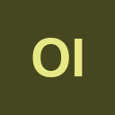 Oil States International logo